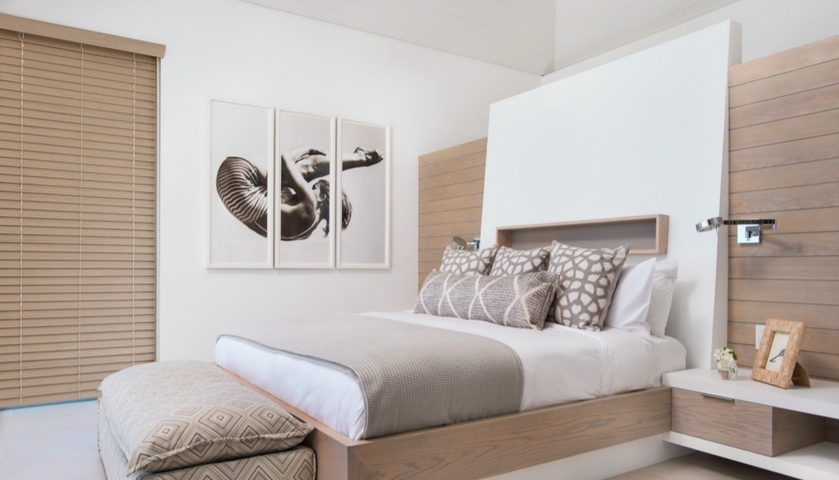 Enclave House - Image 15